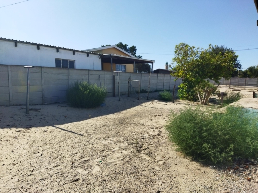 3 Bedroom Property for Sale in Oudekraal Western Cape